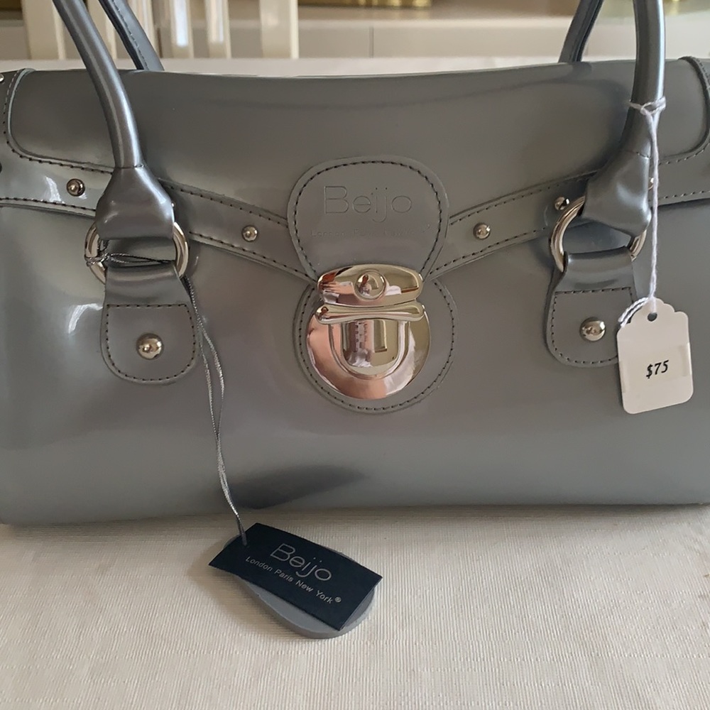 Beijo Handbag